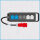 AL-MEDIUM-S MkII 16A/400V