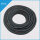 TITANEX H07RN-F 3G1,5, 50m Ring