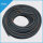 TITANEX H07RN-F 3G2,5, 50m Ring