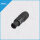 powerCON True1 Kabelbuchse NAC3F-TRUE1-S