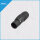 powerCON True1 Kabelstecker NAC3M-TRUE1-S