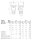 CEE-Stecker 32A/230V, PowerTOP® Plus, blau, IP44, MENNEKES