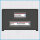 AL-MEDIUM-PE 32A/400V, 3x RCD
