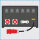 AL-MEDIUM-PE 32A/400V, 4x RCD