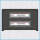 AL-MEDIUM-PE 32A/400V, 4x RCD