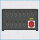 AL-MEDIUM-PE 63A/400V, 2x RCD