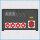 AL-MEDIUM-PE 63A/400V, 3x RCD