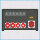 AL-MEDIUM-PE 63A/400V, 4x RCD