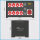 AL-MEDIUM-PE 63A/400V, 4x RCD, Multimeter