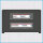 AL-MEDIUM-PE 125A/400V, 4x RCD