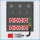 AL-RACKPOWER MkII 63A/400V, 12HE, 10x RCD