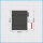 AL-RACKPOWER MkII 63A/400V, 6HE, 12x RCBO, 2x RCD