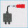 AL-MINI 16A/400V