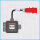 AL-MINI 16A/400V