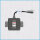 AL-MINI 16A/230V, 1x RCBO