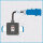 AL-MINI 32A/230V