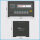 AL-MEDIUM-PE DMX 32A/400V, 6x Schuko, 1x RCD, Relais 20A