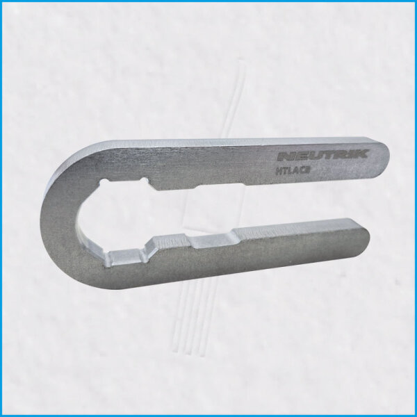 Montagewerkzeug HTLACB, NEUTRIK