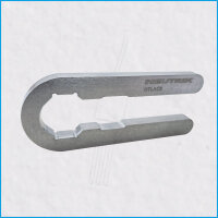 Montagewerkzeug HTLACB, NEUTRIK