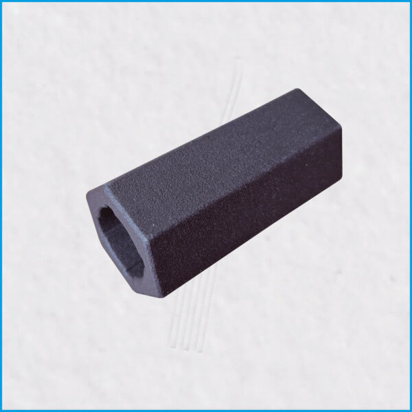 Montagewerkzeug HTLACA, NEUTRIK