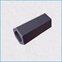 Montagewerkzeug HTLACA, NEUTRIK