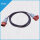 TITANEX CEE-Kabel 16A/400V, 5G2,5, MENNEKES
