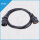 TITANEX CEE-Kabel 16A/400V, 5G2,5, PCE black