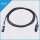 TITANEX powerCON-Kabel 3G1,5