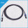 TITANEX powerCON-Kabel 3G2,5