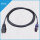 TITANEX powerCON-Netzkabel 3G1,5