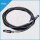 TITANEX powerCON True1-Kabel 3G2,5