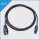 TITANEX powerCON True1-Netzkabel 3G1,5