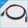 TITANEX powerCON True1-Netzkabel 3G2,5