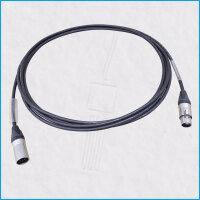 AL-DMX PRO DMX512-Datenkabel, XLR 5-polig, NEUTRIK