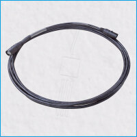 CAT6a etherCON-Datenkabel, RJ45