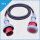 TITANEX CEE-Kabel 63A/400V, 5G16, PCE