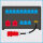 AL-ECOline-PE 32A/400V, 1x RCD