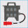 AL-MEDIUM-Q MkII 32A/400V, 2x RCD