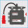 AL-MEDIUM-Q MkII 32A/400V, 1x RCD