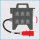AL-MEDIUM-Q MkII 32A/400V, 1x RCD