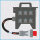 AL-MEDIUM-Q MkII 63A/400V, 1x RCD