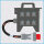AL-MEDIUM-Q MkII 63A/400V, 1x RCD