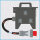 AL-MEDIUM-Q MkII 63A/400V, 1x RCD