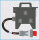 AL-MEDIUM-Q MkII 63A/400V, 3x RCD