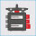 AL-MEDIUM-Q MkII 32A/400V, 2x RCD *AKTION*