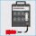AL-MEDIUM-SK 32A/400V, 1x RCD