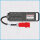 AL-MEDIUM-S MkII 32A/400V, LS "D"