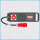 AL-MEDIUM-S MkII Blitzschutz-Verteiler 16A/400V, SPD Typ 2