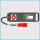 AL-MEDIUM-S MkII Timer-Verteiler 16A/400V