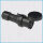 CEE-Kupplung 63A, POWER TWIST, schwarz, IP67, PCE
